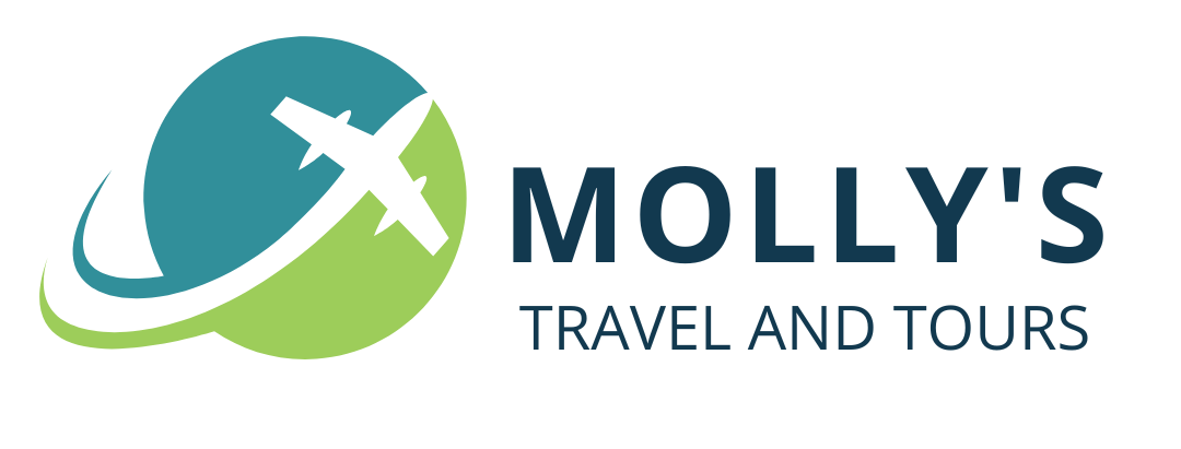 molly travel